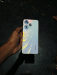 Infinix hot 30